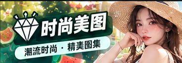 镜头幕后录主题资讯视觉